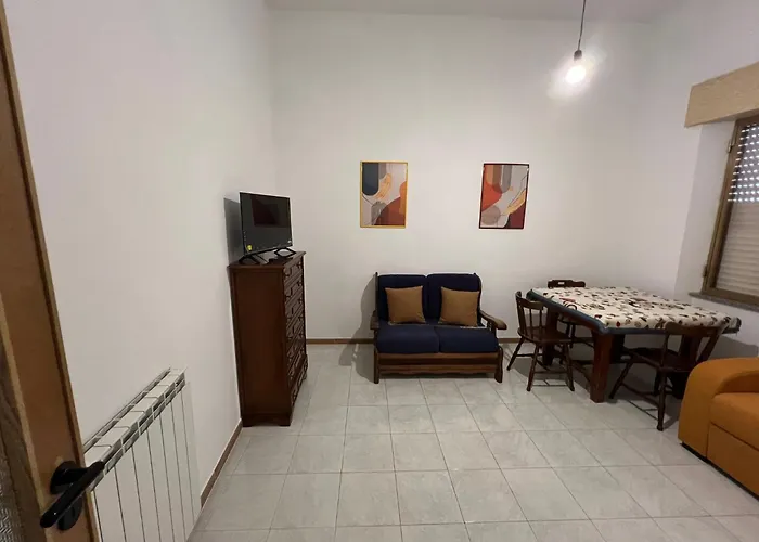 Casa de Férias Civico 11 *