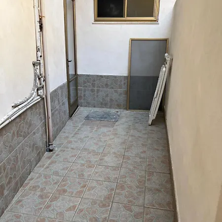 Civico 11 Casa vacanze