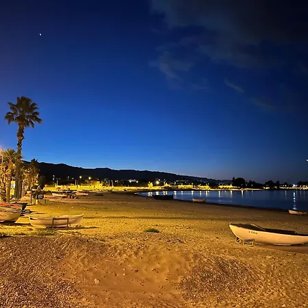 Civico 11 Vakantiehuis